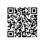 SIT8209AI-G3-25S-148-500000X QRCode