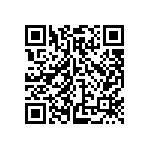 SIT8209AI-G3-25S-150-000000T QRCode