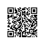 SIT8209AI-G3-25S-150-000000Y QRCode