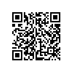 SIT8209AI-G3-25S-155-520000T QRCode