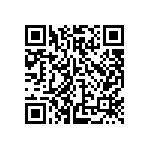 SIT8209AI-G3-25S-155-520000Y QRCode