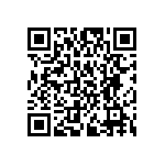 SIT8209AI-G3-25S-156-250000Y QRCode