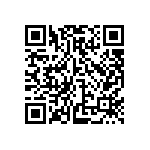 SIT8209AI-G3-25S-156-257812T QRCode