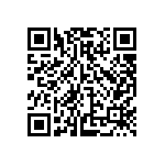 SIT8209AI-G3-25S-156-257812Y QRCode