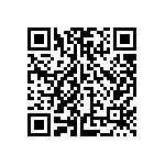 SIT8209AI-G3-25S-166-000000Y QRCode