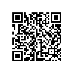 SIT8209AI-G3-25S-166-660000X QRCode