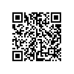 SIT8209AI-G3-25S-166-666000T QRCode