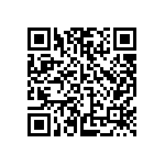 SIT8209AI-G3-25S-166-666600T QRCode