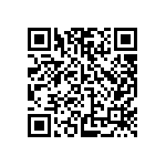 SIT8209AI-G3-25S-166-666666T QRCode