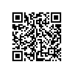 SIT8209AI-G3-25S-200-000000T QRCode