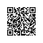 SIT8209AI-G3-25S-200-000000X QRCode