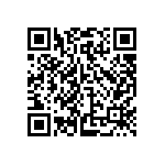 SIT8209AI-G3-25S-212-500000T QRCode