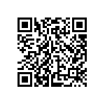 SIT8209AI-G3-25S-212-500000X QRCode