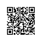 SIT8209AI-G3-28E-133-300000T QRCode