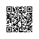 SIT8209AI-G3-28E-133-330000T QRCode