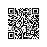 SIT8209AI-G3-28E-133-333330X QRCode