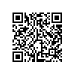 SIT8209AI-G3-28E-133-333330Y QRCode