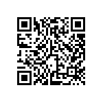 SIT8209AI-G3-28E-133-333333X QRCode