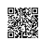 SIT8209AI-G3-28E-148-351648Y QRCode