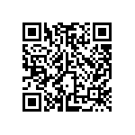 SIT8209AI-G3-28E-148-500000Y QRCode