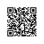 SIT8209AI-G3-28E-150-000000T QRCode