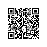 SIT8209AI-G3-28E-150-000000X QRCode