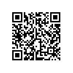 SIT8209AI-G3-28E-155-520000X QRCode