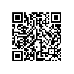 SIT8209AI-G3-28E-156-250000T QRCode