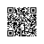 SIT8209AI-G3-28E-161-132800Y QRCode