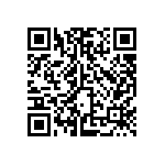 SIT8209AI-G3-28E-166-000000Y QRCode