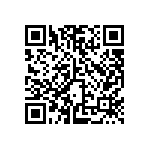 SIT8209AI-G3-28E-166-660000Y QRCode