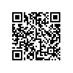 SIT8209AI-G3-28E-166-666600T QRCode