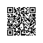 SIT8209AI-G3-28E-200-000000T QRCode