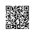 SIT8209AI-G3-28E-200-000000X QRCode