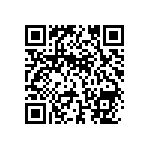 SIT8209AI-G3-28E-98-304000T QRCode