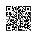 SIT8209AI-G3-28S-125-000000T QRCode