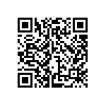 SIT8209AI-G3-28S-133-000000X QRCode