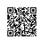 SIT8209AI-G3-28S-133-300000T QRCode