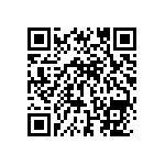 SIT8209AI-G3-28S-133-300000X QRCode