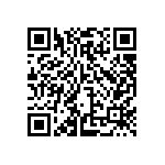 SIT8209AI-G3-28S-133-333000X QRCode