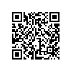 SIT8209AI-G3-28S-133-333300Y QRCode