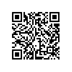 SIT8209AI-G3-28S-133-333330X QRCode