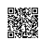 SIT8209AI-G3-28S-148-500000T QRCode