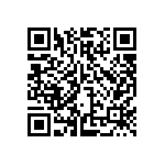 SIT8209AI-G3-28S-155-520000Y QRCode