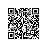 SIT8209AI-G3-28S-156-250000Y QRCode