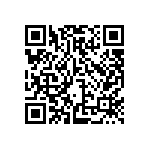 SIT8209AI-G3-28S-156-253906Y QRCode