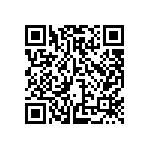 SIT8209AI-G3-28S-156-257812X QRCode