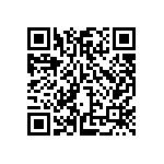 SIT8209AI-G3-28S-161-132800T QRCode