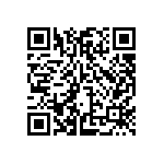 SIT8209AI-G3-28S-161-132800X QRCode