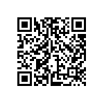 SIT8209AI-G3-28S-166-000000T QRCode